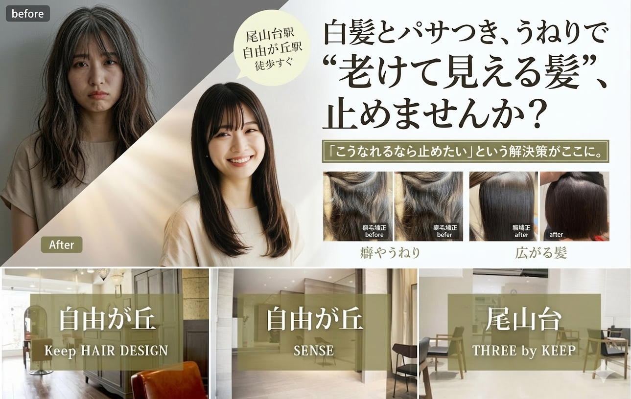 トップイメージ